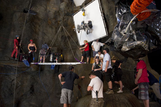 新劇1